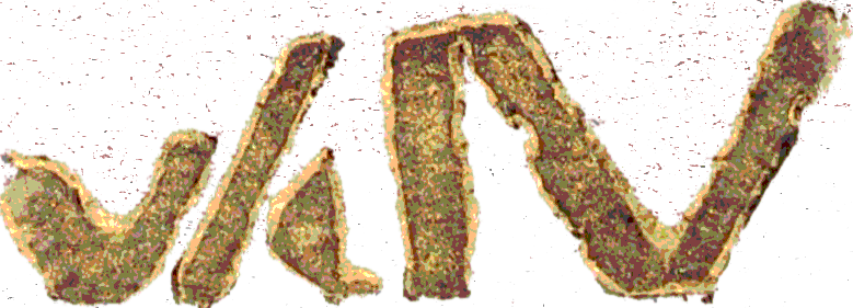 vdV